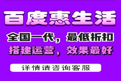 竞价广告开户实战经验分享：如何控制成本